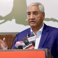 पुटिनको नयाँ कानुन : इन्टरनेट खोजसमेत अपराध