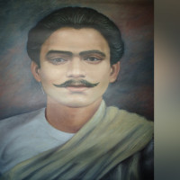 दहबुकी खर्कको चरन क्षेत्रमा भेडाका बथान
