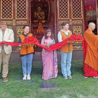 बङ्गलादेशद्वारा अमेरिकी भन्सार शुल्कको स्वागत