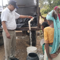 नेपालमा मिडिया शिक्षाको विकास