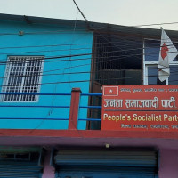 तीज गीतमार्फत सामाजिक चेतना जगाउँदै हरिदेवी कोइराला