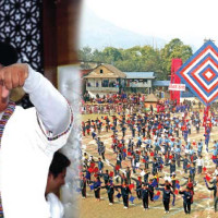 कथा सङ्ग्रह तनुजा सार्वजनिक