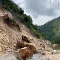 नेकपा एस महाधिवेशनः सर्वसम्मत नेतृत्व चयनको प्रयास
