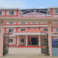नेकपा एस महाधिवेशनः सर्वसम्मत नेतृत्व चयनको प्रयास