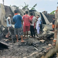 पर्सा ३ (ख)मा कांग्रेसका जनार्दन सिंह क्षेत्री विजयी