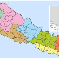 मोरङ २ को प्रदेश सभा (ख) मा एमालेका लीलाबल्लभ अधिकारी विजयी