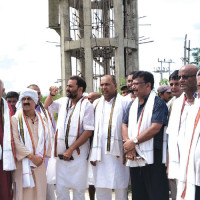 पर्सा ३ (ख)मा कांग्रेसका जनार्दन सिंह क्षेत्री विजयी