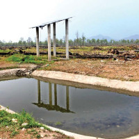 नयाँ शैक्षिक सत्र लागु गर्न हतार