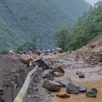 नेपाल र ओमनबिच पर्यटनसम्बन्धी समझदारी