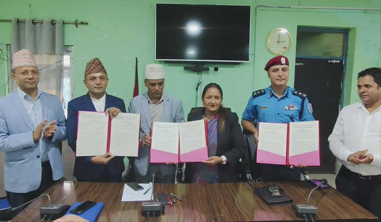 दशैंको मुखमा हवाई यात्रुुलाई टिकट पाउनै सास्ती