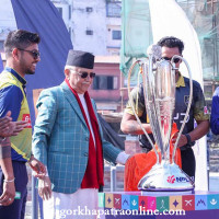 कानुनी दस्तावेजमा मनोमानसिक अपाङ्गता भएकालाई अपमान भएको अध्ययनको निष्कर्ष