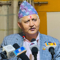 कानुनी दस्तावेजमा मनोमानसिक अपाङ्गता भएकालाई अपमान भएको अध्ययनको निष्कर्ष