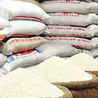 सिसी क्यामेरा जडानको तयारी