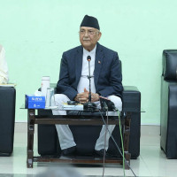 लैङ्गिक हिंसा न्यूनीकरणमा एकद्वार संकट व्यवस्थापन केन्द्र कति प्रभावकारी ?