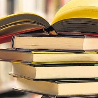 मंगलबार अमेरिकामा मध्यान्तर निर्वाचन हुँदै