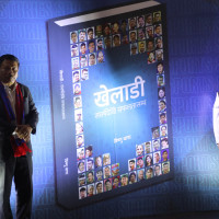 दानपेटिकाबाट लाखौ रुपियाँ चोरी