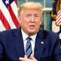 दानपेटिकाबाट लाखौ रुपियाँ चोरी