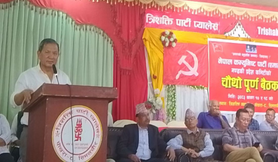 अविवाहित महिलालाई भत्ता