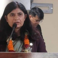 बैतडीका नौ स्थानीयतहको बजेट सार्वजनिक