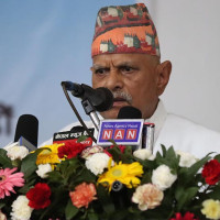 सुप्रमा–ईप्रमा अन्तर्राष्ट्रिय पुरस्कारका लागि १० पुस्तक छनोट