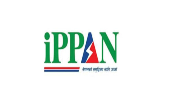 सहुलियतपूर्ण  कर्जामा थप अनुदान