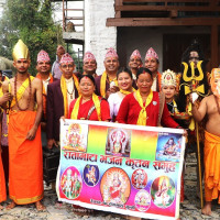 ‘कुलिङ अफ पिरियड’ मा गम्भीर त्रुटि