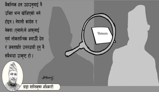 स्थानीय योजना तथा बजेट तर्जुमा