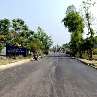 बाढी प्रभावितलाई बासकै चिन्ता