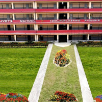 भारतमा उत्पादन घट्दा नेपाली चिया निर्यात बढ्यो