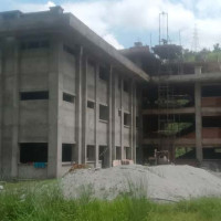 स्थानीय तह निर्वाचन   उम्मेदवार छनोटमै सकस