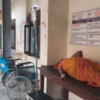 प्युठान र रोल्पाका उत्कृष्ट विद्यालय र शिक्षकलाई सम्मान