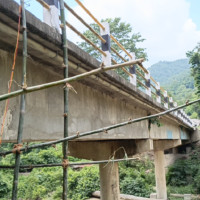 १६ अर्ब ९३ करोडको विद्युत निर्यात, नेपाल बन्यो खुद विद्युत निर्यात कर्ता