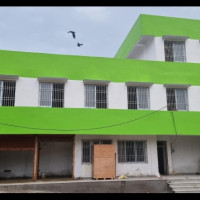 अमेरिका र चीनबिच अमेरिकी कर वृद्धिबारे सम्झौताका लागि पुनः वार्ताको तयारी