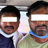 परिषद्को सम्पत्तिमा व्यवसायीको मनोमानी