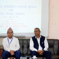 कण कणमा कला