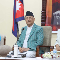 उपयोगविहीन बन्दै बलेवा विमानस्थल