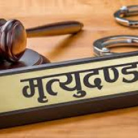 पुनः थपियो नारायणघाट–बुटबल सडक आयोजनाको म्याद