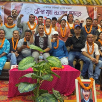 म्यान्माको रुबी खानी क्षेत्रमा सेनाद्वारा हवाई आक्रमण, १३ जनाको मृत्यु
