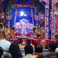 राहदानी छपाइ : राज्यलाई करिब एक अर्ब ३५ करोड बचत हुने