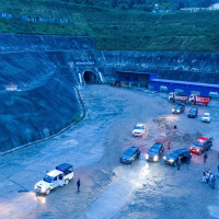 चार जनाको प्रयासले ४२ जनालाई रोजगारी