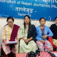 पुनः थपियो नारायणघाट–बुटबल सडक आयोजनाको म्याद