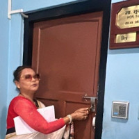 भएन जग्गाको वर्गीकरण कित्ताकाट रोकिन सक्ने