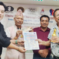 सुँगुरका खोर नहटाउने कृषकको भनाइ