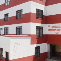 सुँगुरका खोर नहटाउने कृषकको भनाइ