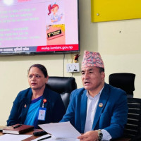 सुटकेसमा बच्चा राखेर  बसमा यात्रा गर्ने न्युजिल्यान्डकी महिला पक्राउ