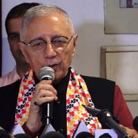 धानखेत