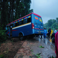 धानखेत