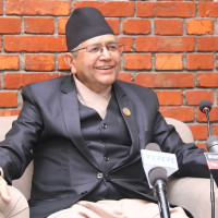 सङ्घीय कर्मचारीको दरबन्दी घटाइँदै