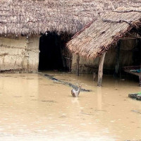 प्रदेश सरकार स्वास्थ्य मन्त्रालयको उपलब्धि सार्वजनिक
