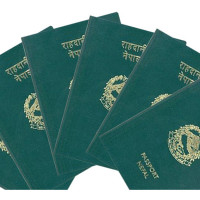 एसियाली राजनीतिक दलको अन्तर्राष्ट्रिय सम्मेलन कम्बोडियामा सुरु